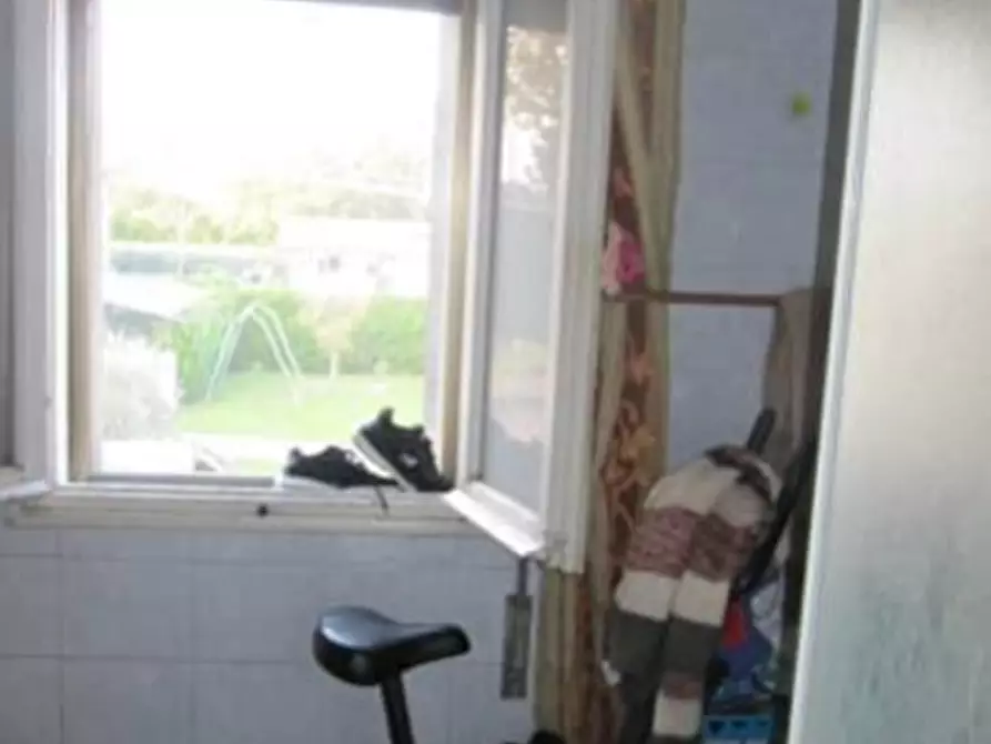 Immagine 7 di Casa bifamiliare in vendita  in Via Giuseppe Rorai, 7 a Musile Di Piave