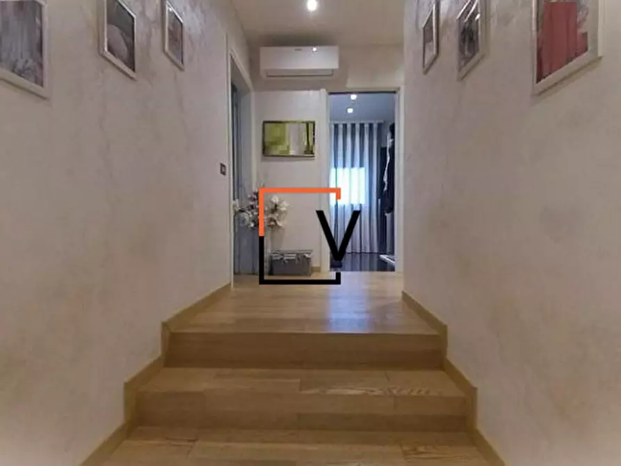 Immagine 5 di Casa indipendente in vendita  in Via Lucio Vero a Roncade