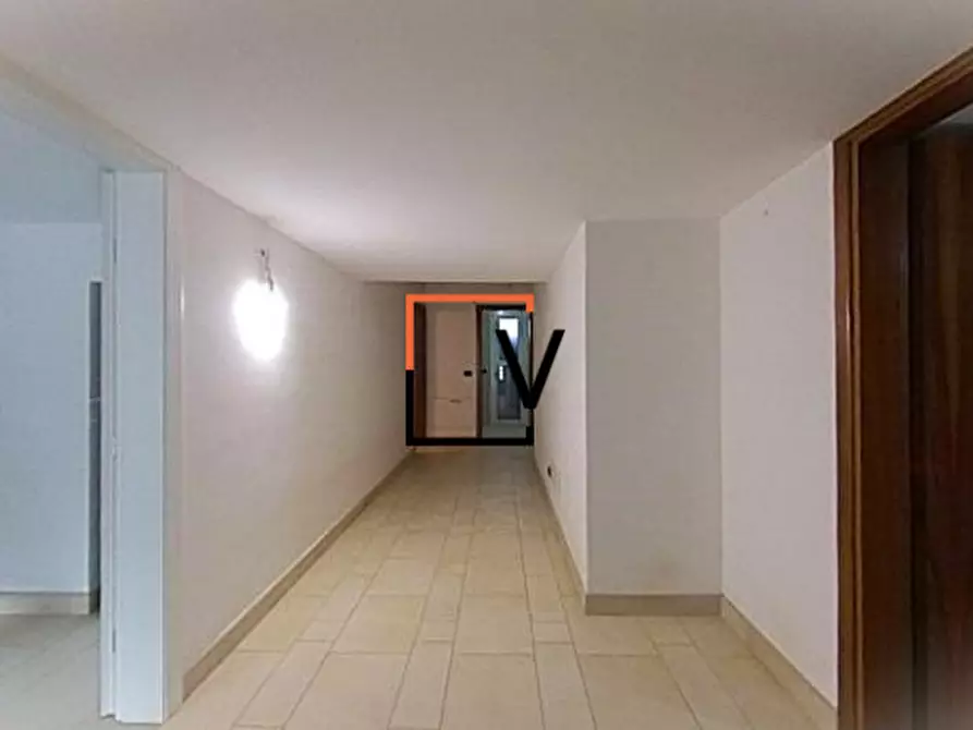 Immagine 8 di Casa indipendente in vendita  in Via Lucio Vero a Roncade