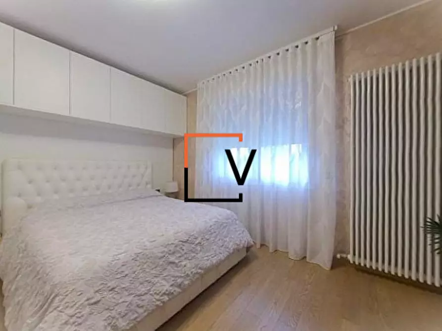 Immagine 12 di Casa indipendente in vendita  in Via Lucio Vero a Roncade