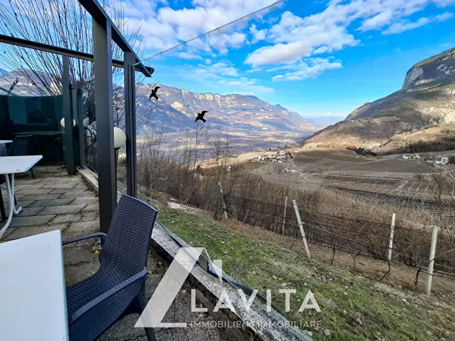 Immagine 5 di Attività commerciale in affitto  a Salorno .Salurn.