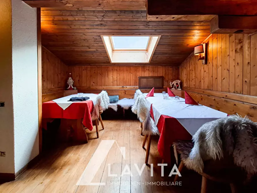 Immagine 12 di Attività commerciale in affitto  a Salorno .Salurn.