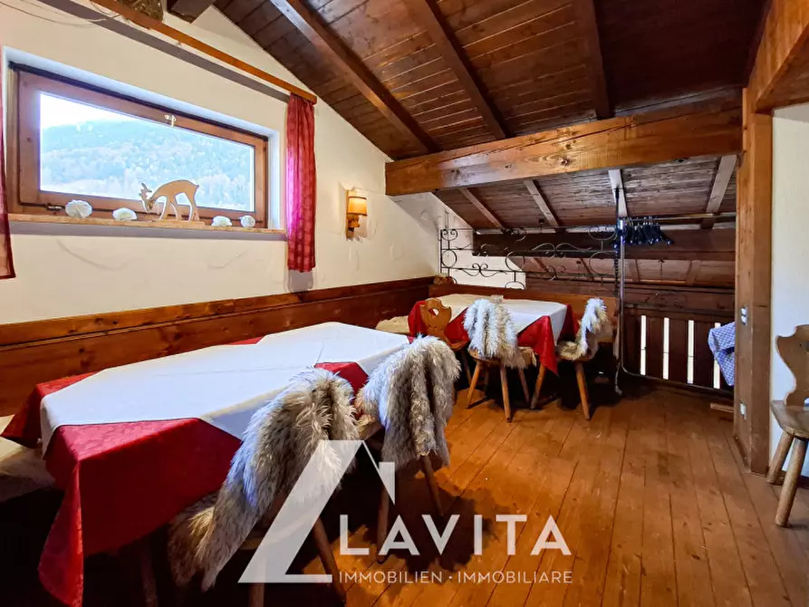 Immagine 13 di Attività commerciale in affitto  a Salorno .Salurn.