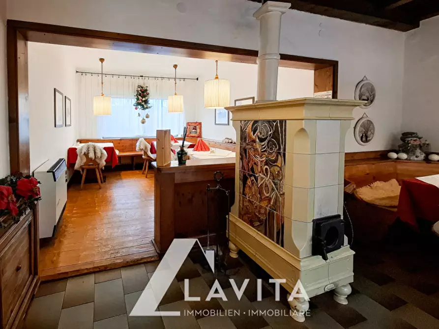 Immagine 15 di Attività commerciale in affitto  a Salorno .Salurn.