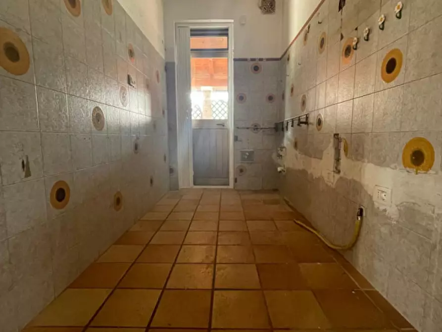 Immagine 8 di Villa in vendita  in via risorgimento a Cordenons