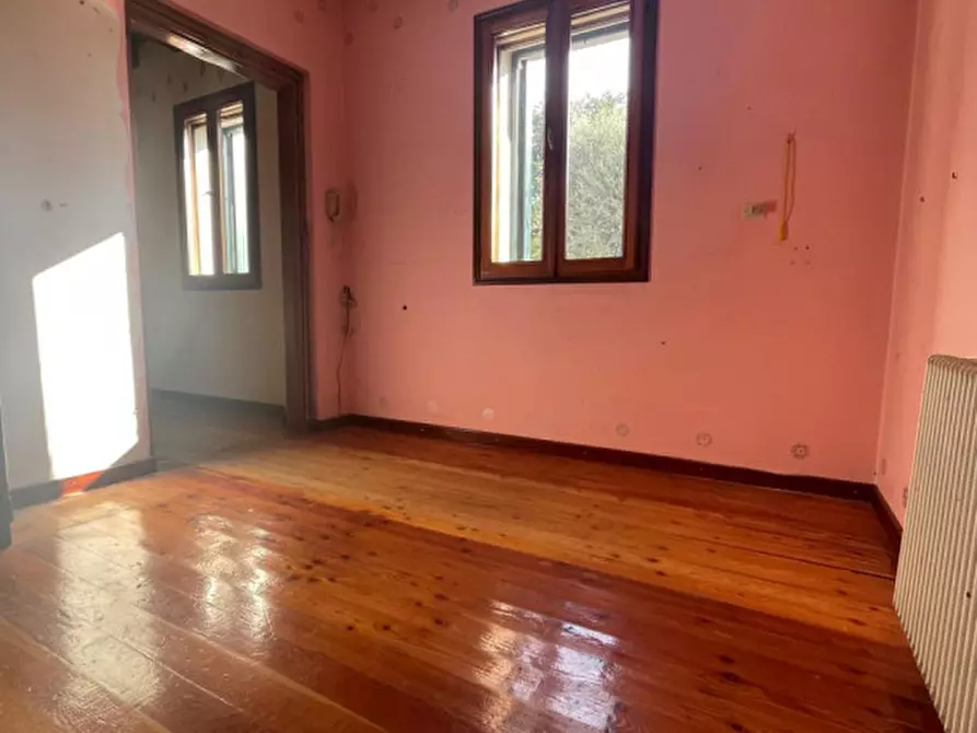 Immagine 10 di Villa in vendita  in via risorgimento a Cordenons