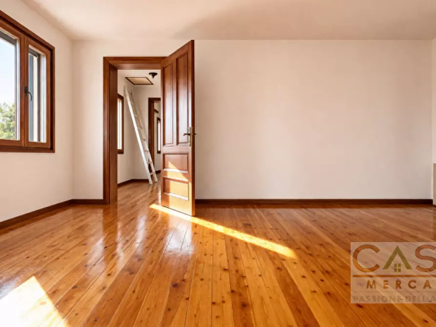 Immagine 11 di Villa in vendita  in via risorgimento a Cordenons