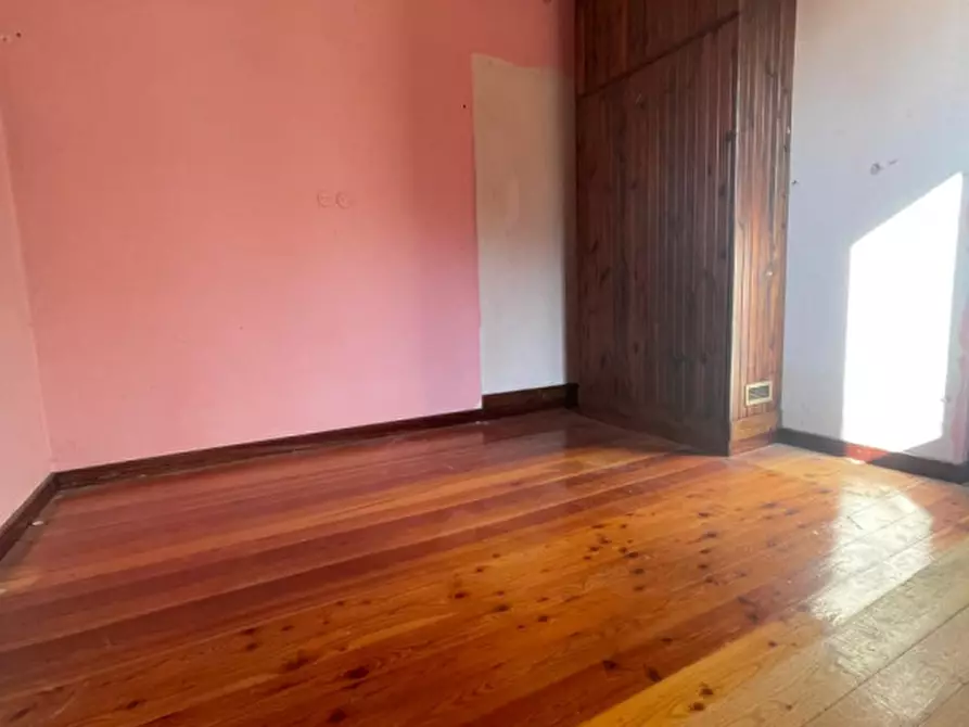 Immagine 11 di Villa in vendita  in via risorgimento a Cordenons