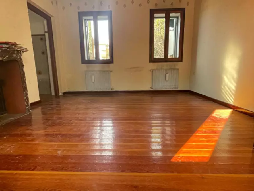 Immagine 13 di Villa in vendita  in via risorgimento a Cordenons