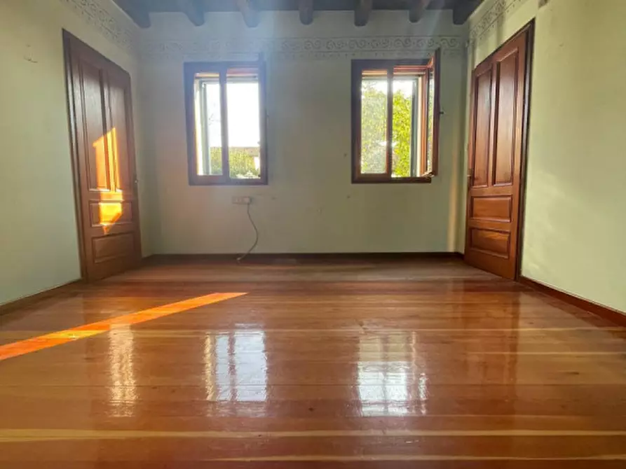 Immagine 14 di Villa in vendita  in via risorgimento a Cordenons