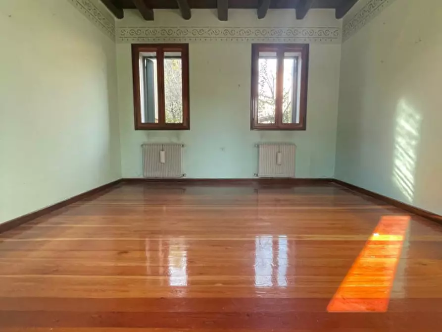 Immagine 16 di Villa in vendita  in via risorgimento a Cordenons