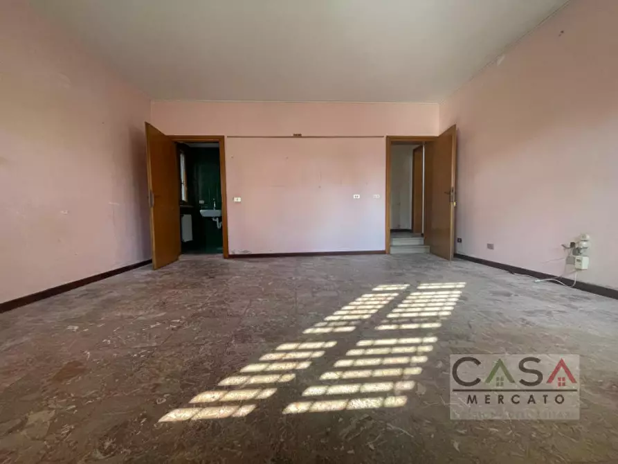 Immagine 18 di Villa in vendita  in via risorgimento a Cordenons