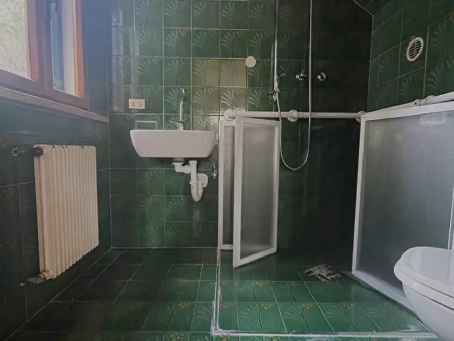 Immagine 19 di Villa in vendita  in via risorgimento a Cordenons