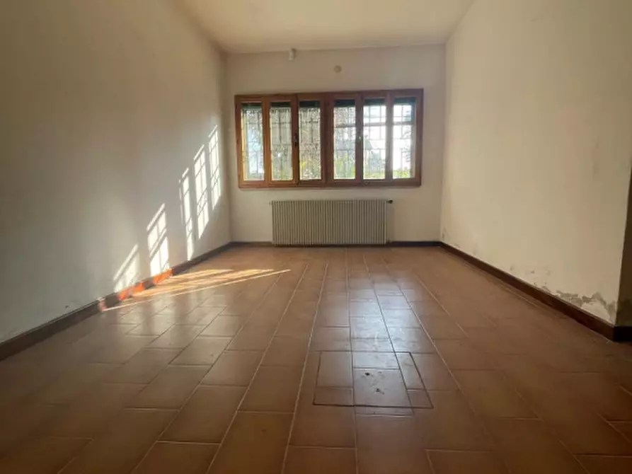 Immagine 20 di Villa in vendita  in via risorgimento a Cordenons