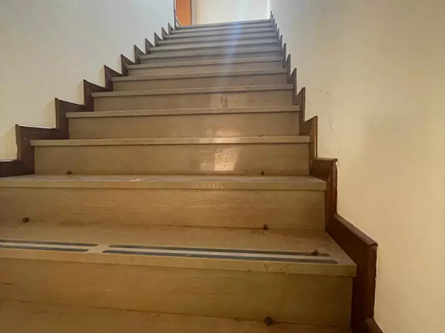 Immagine 21 di Villa in vendita  in via risorgimento a Cordenons