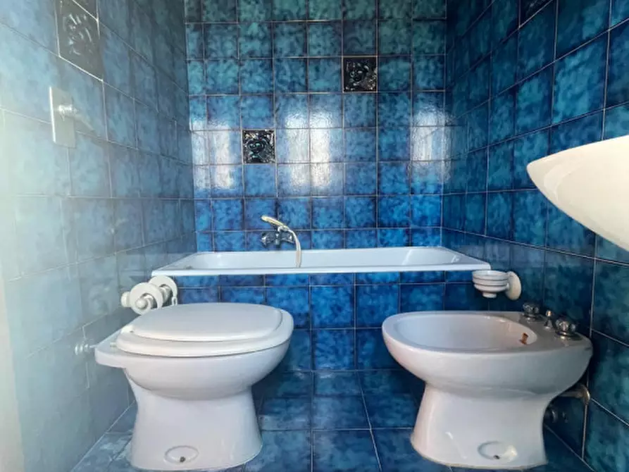 Immagine 22 di Villa in vendita  in via risorgimento a Cordenons