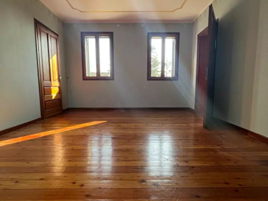 Immagine 27 di Villa in vendita  in via risorgimento a Cordenons