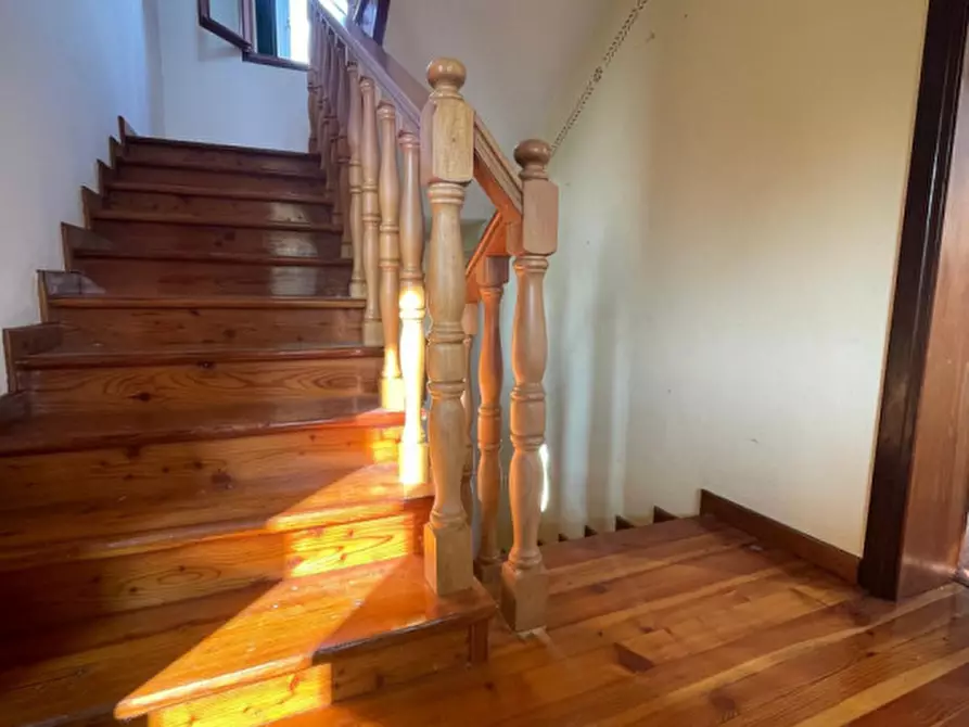 Immagine 29 di Villa in vendita  in via risorgimento a Cordenons