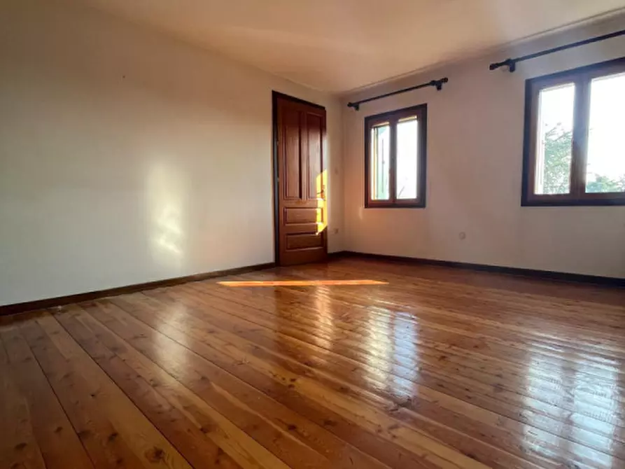 Immagine 36 di Villa in vendita  in via risorgimento a Cordenons