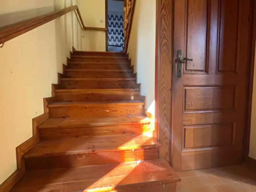 Immagine 38 di Villa in vendita  in via risorgimento a Cordenons
