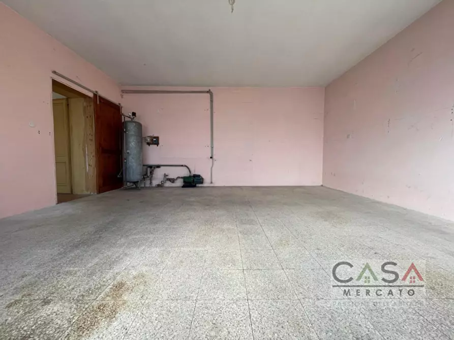 Immagine 40 di Villa in vendita  in via risorgimento a Cordenons