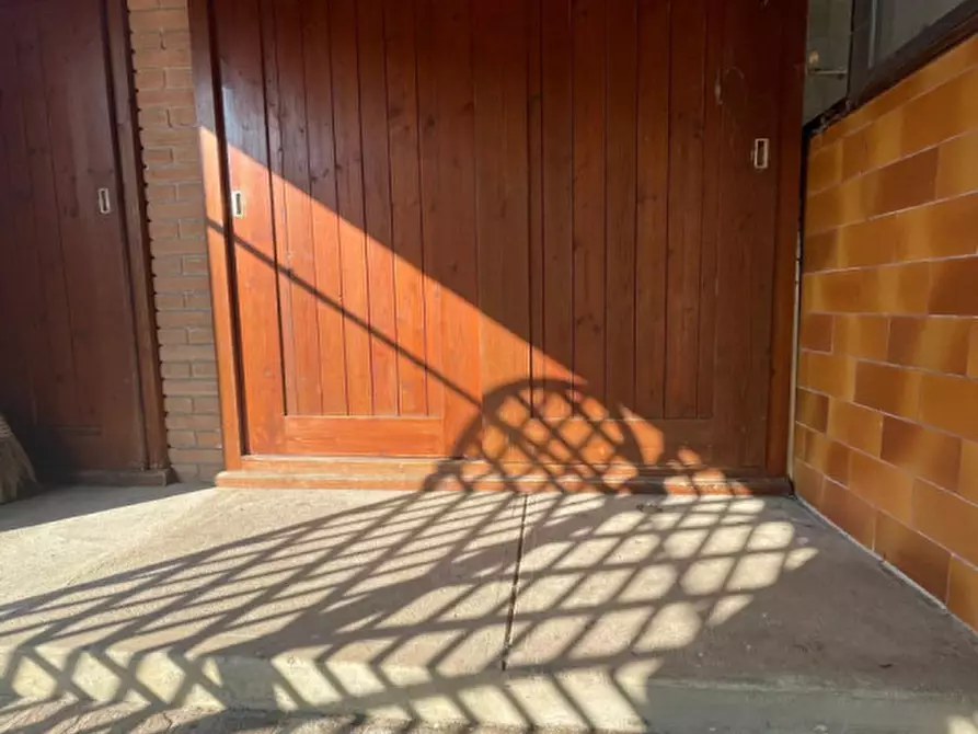 Immagine 44 di Villa in vendita  in via risorgimento a Cordenons