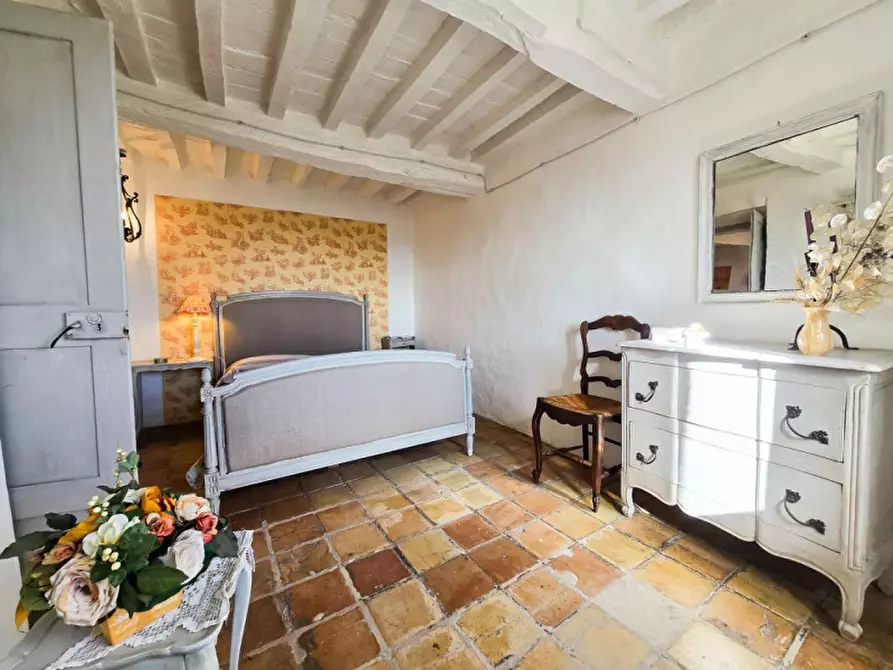 Immagine 16 di Casa indipendente in vendita  in Cavoleto a Piandimeleto