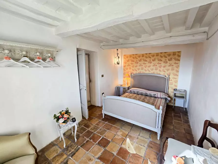 Immagine 17 di Casa indipendente in vendita  in Cavoleto a Piandimeleto