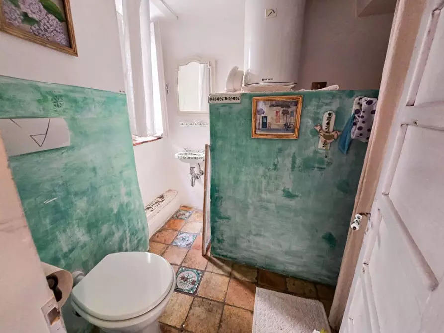 Immagine 18 di Casa indipendente in vendita  in Cavoleto a Piandimeleto