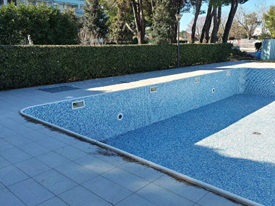 Immagine 2 di Appartamento in vendita  in Viale dei Ginepri, 272 a San Michele Al Tagliamento