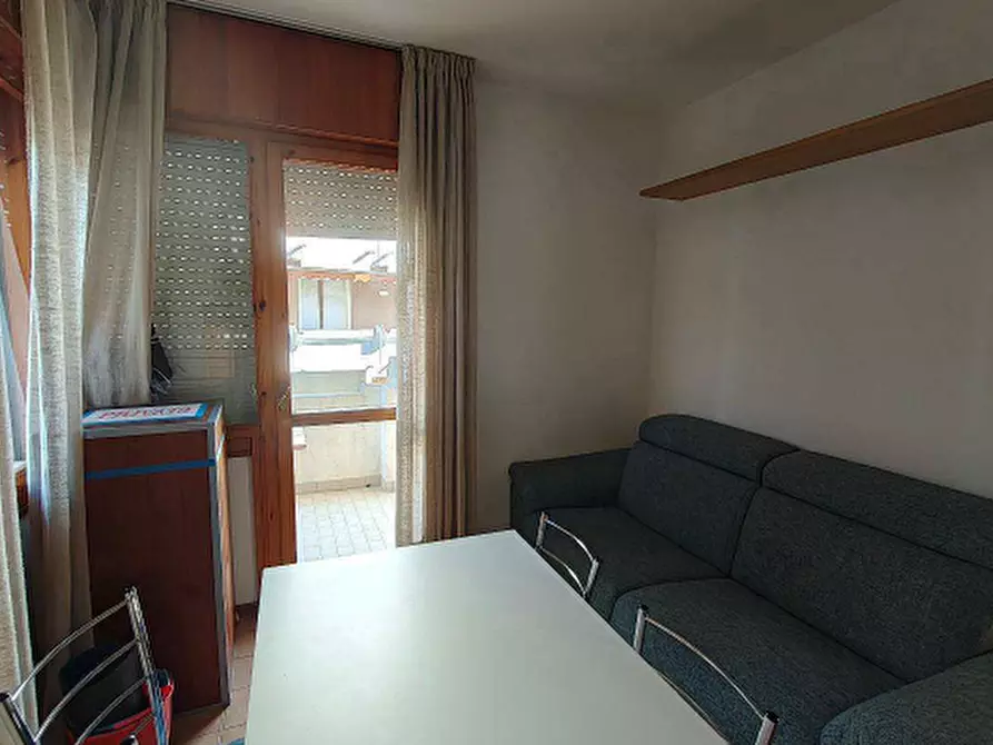 Immagine 4 di Appartamento in vendita  in Viale dei Ginepri, 272 a San Michele Al Tagliamento