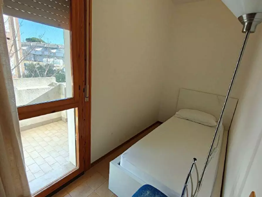 Immagine 7 di Appartamento in vendita  in Viale dei Ginepri, 272 a San Michele Al Tagliamento