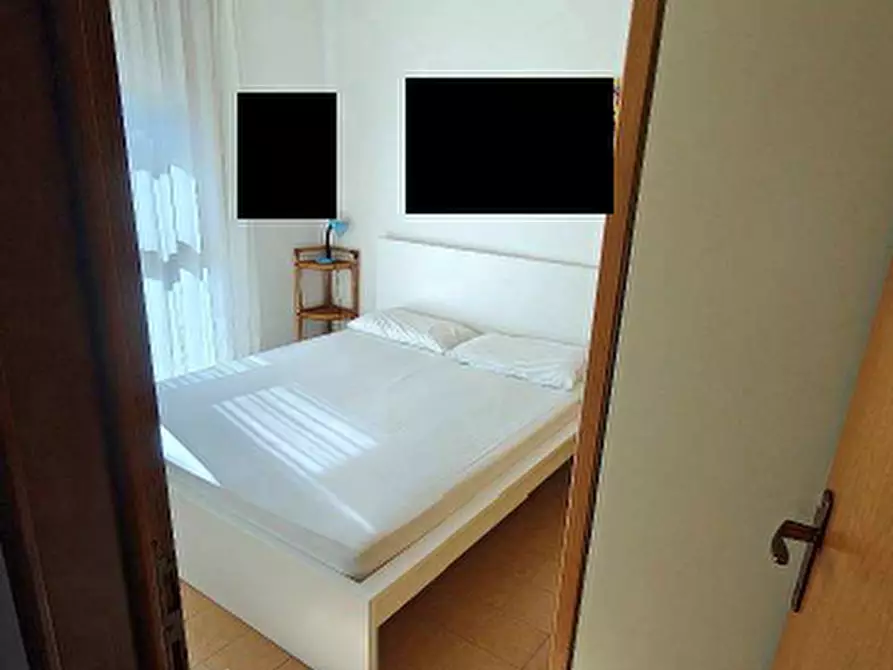 Immagine 8 di Appartamento in vendita  in Viale dei Ginepri, 272 a San Michele Al Tagliamento