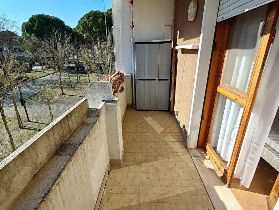 Immagine 9 di Appartamento in vendita  in Viale dei Ginepri, 272 a San Michele Al Tagliamento