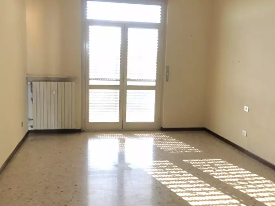 Immagine 2 di Appartamento in affitto  in Corso Valentino  196 a Casale Monferrato