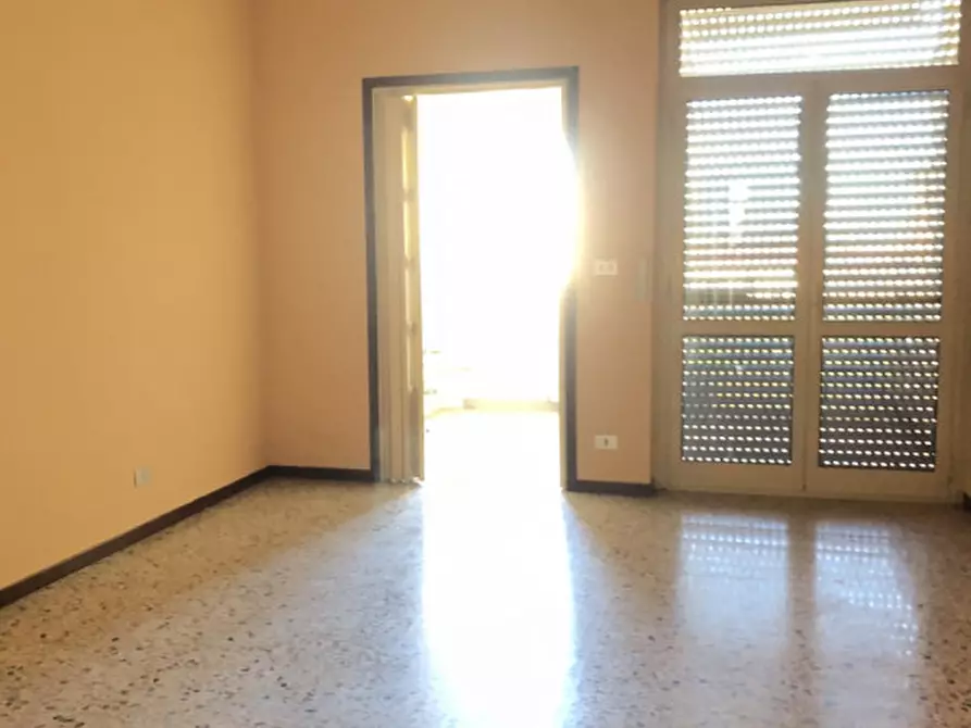 Immagine 3 di Appartamento in affitto  in Corso Valentino  196 a Casale Monferrato