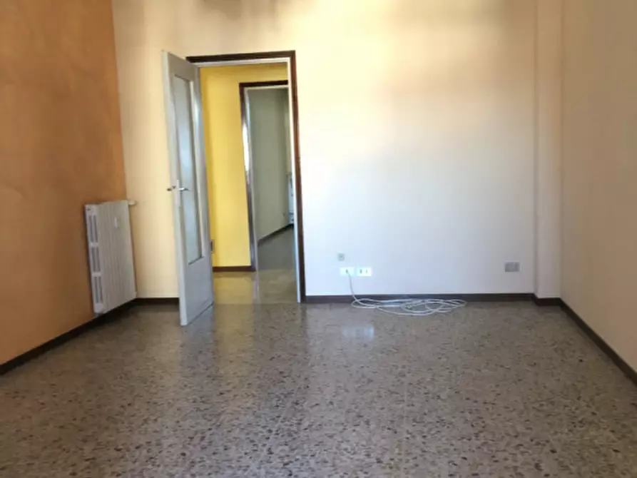 Immagine 4 di Appartamento in affitto  in Corso Valentino  196 a Casale Monferrato