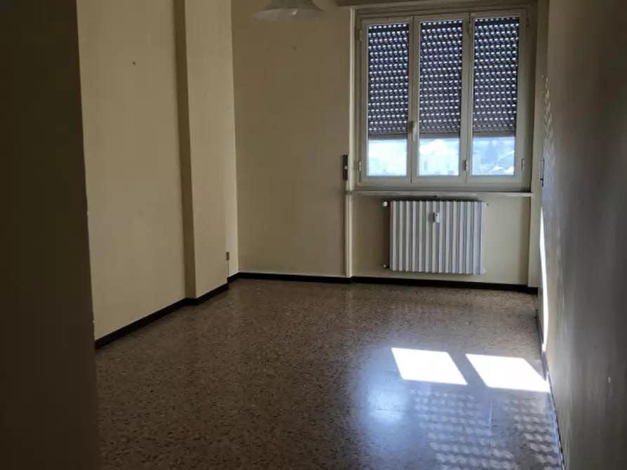 Immagine 8 di Appartamento in affitto  in Corso Valentino  196 a Casale Monferrato