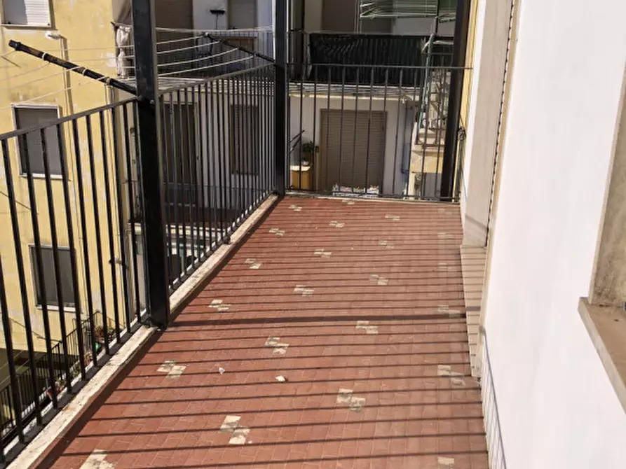 Immagine 11 di Appartamento in affitto  in Corso Valentino  196 a Casale Monferrato