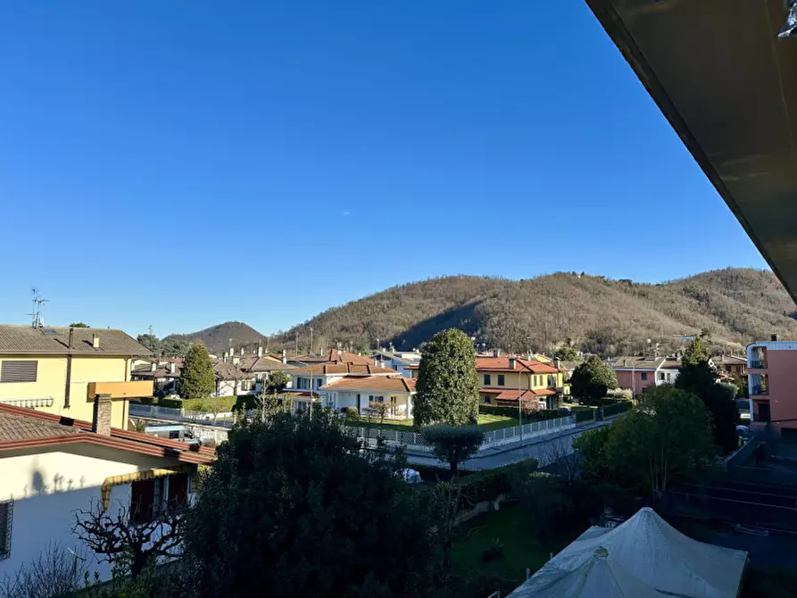 Immagine 6 di Appartamento in vendita  in Via Alcide De Gasperi a Teolo