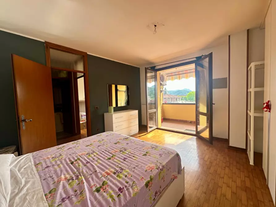 Immagine 6 di Appartamento in vendita  in Via Alcide De Gasperi a Teolo