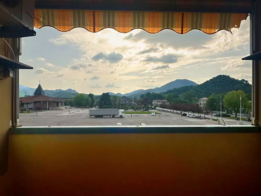 Immagine 7 di Appartamento in vendita  in Via Alcide De Gasperi a Teolo