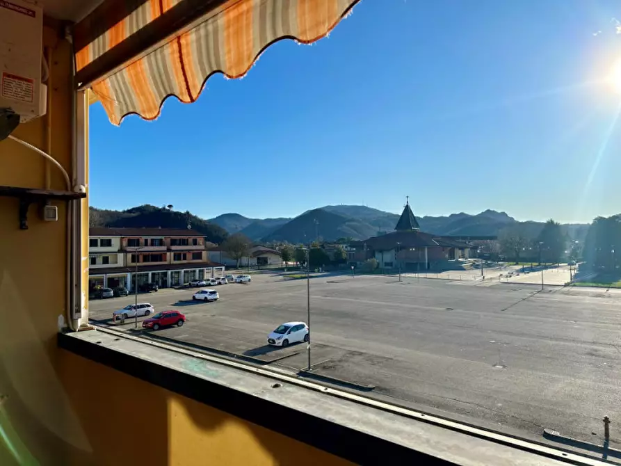 Immagine 8 di Appartamento in vendita  in Via Alcide De Gasperi a Teolo