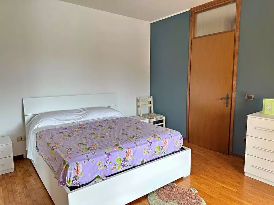 Immagine 9 di Appartamento in vendita  in Via Alcide De Gasperi a Teolo