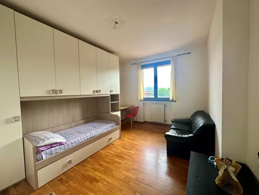 Immagine 9 di Appartamento in vendita  in Via Alcide De Gasperi a Teolo