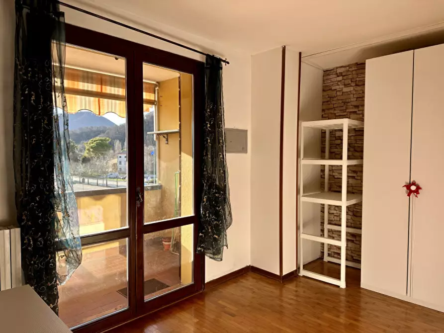 Immagine 10 di Appartamento in vendita  in Via Alcide De Gasperi a Teolo