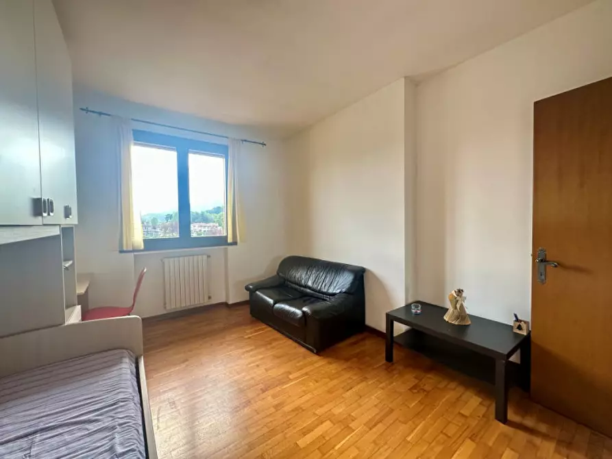 Immagine 10 di Appartamento in vendita  in Via Alcide De Gasperi a Teolo