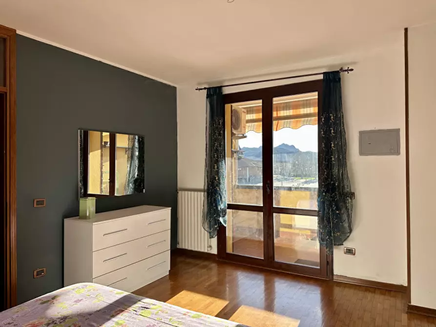 Immagine 11 di Appartamento in vendita  in Via Alcide De Gasperi a Teolo