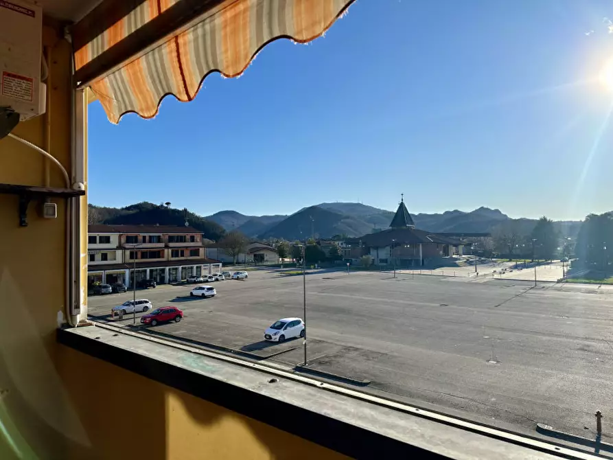 Immagine 12 di Appartamento in vendita  in Via Alcide De Gasperi a Teolo