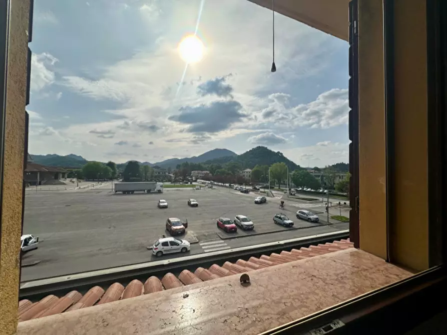 Immagine 13 di Appartamento in vendita  in Via Alcide De Gasperi a Teolo